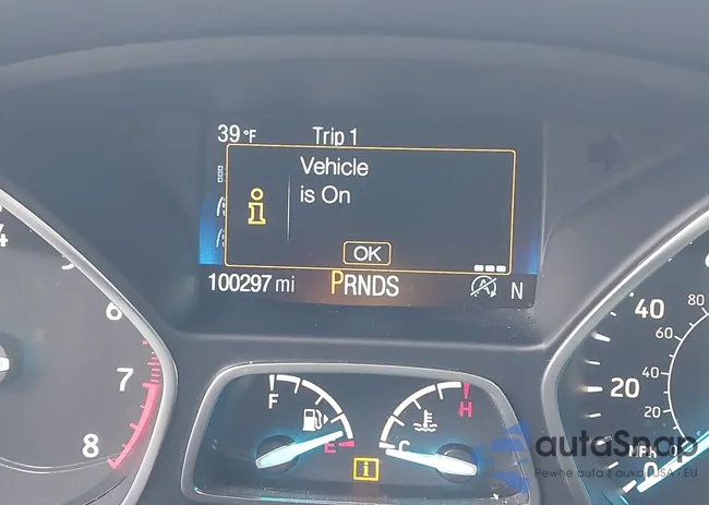 1FMCU9HD6JUA82013: 44615127