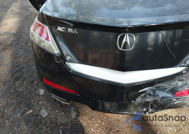 19UUA8F53AA009448: 44615149