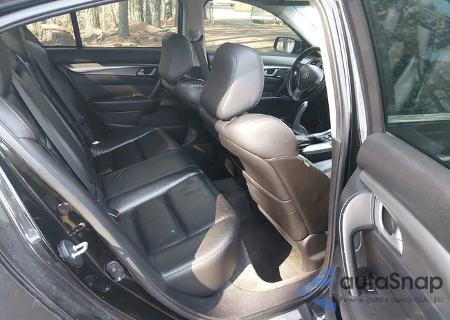 19UUA8F53AA009448: 44615149