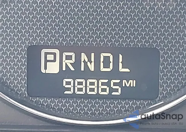 1G1ZT58F17F158366: 44615178