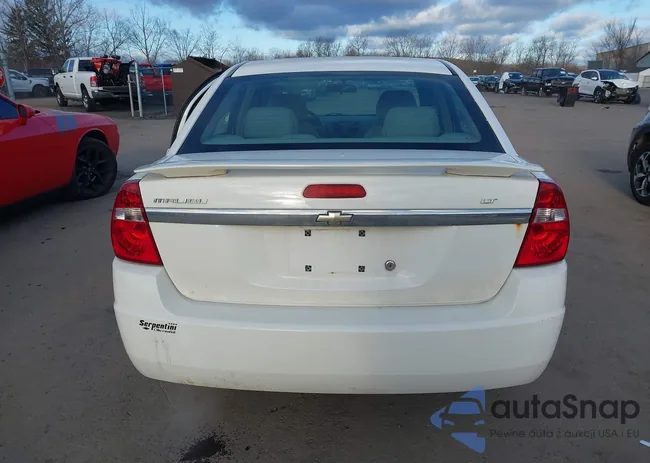 1G1ZT58F17F158366: 44615178