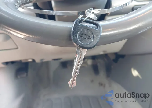 1G1ZT58F17F158366: 44615178