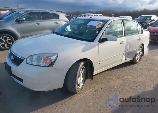 1G1ZT58F17F158366: 44615178