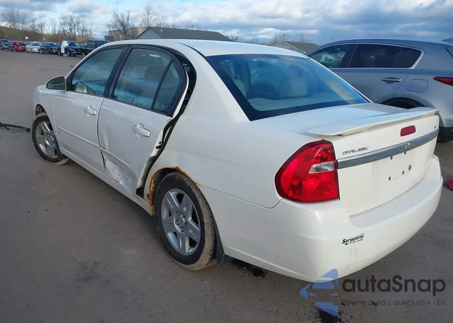 1G1ZT58F17F158366: 44615178