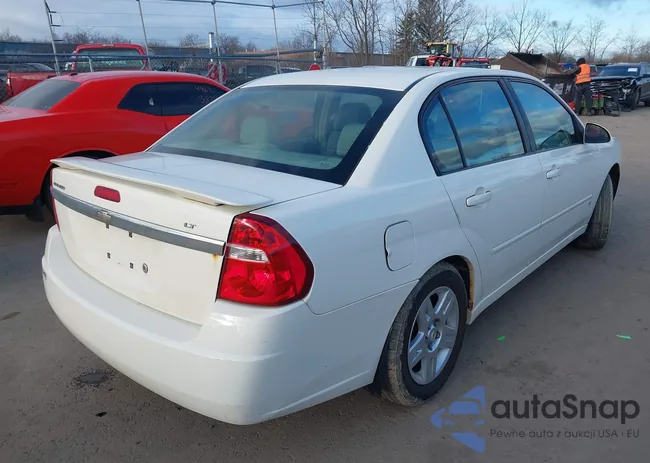 1G1ZT58F17F158366: 44615178