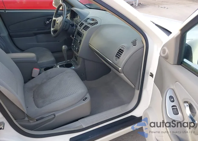 1G1ZT58F17F158366: 44615178