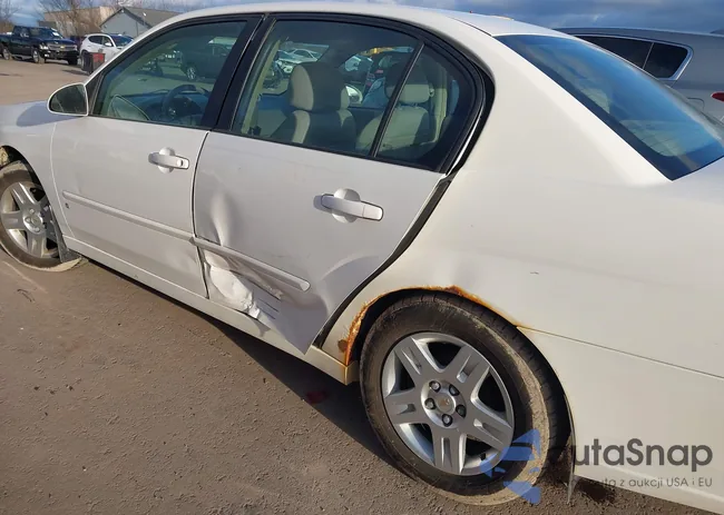 1G1ZT58F17F158366: 44615178