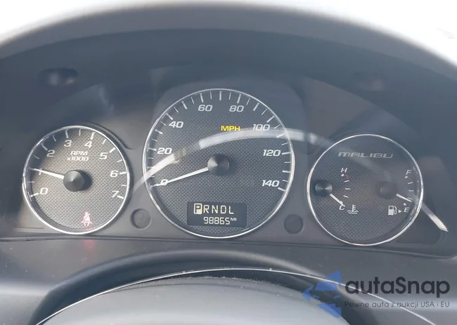 1G1ZT58F17F158366: 44615178