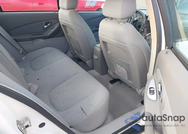 1G1ZT58F17F158366: 44615178