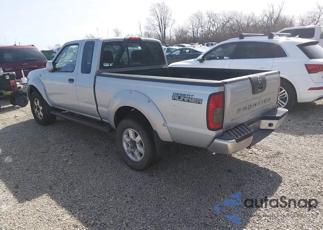 1N6ED26T33C407088: 44615179