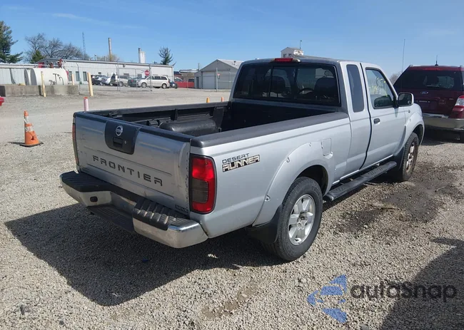 1N6ED26T33C407088: 44615179