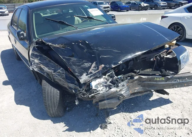 2MEHM75V06X626676: 44615186