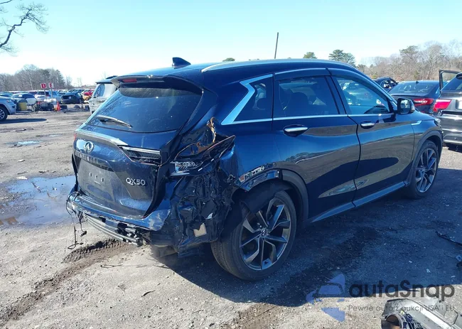 3PCAJ5M3XKF127362: 44615195