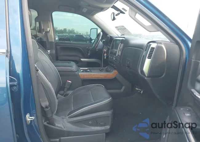 3GCUKREC6FG160598: 44615200