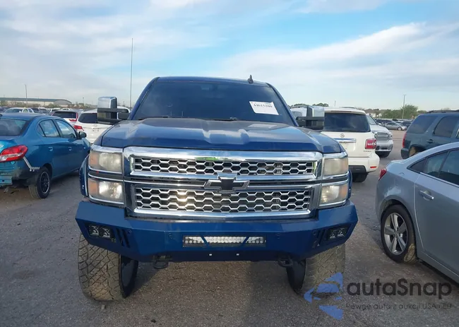 3GCUKREC6FG160598: 44615200