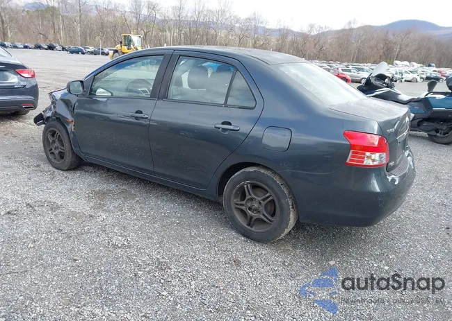 JTDBT903571091852: 44615210