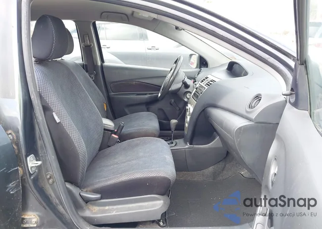 JTDBT903571091852: 44615210