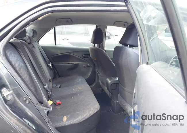 JTDBT903571091852: 44615210