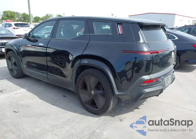 VCF1ZBU25PG005584: 44615211