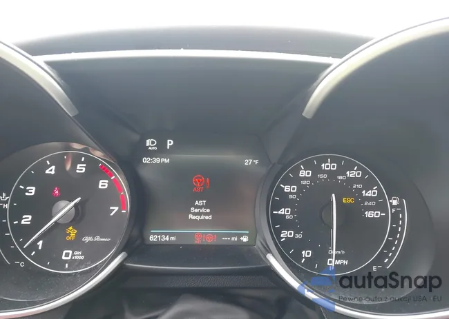 ZARFAECN9H7544257: 44615215