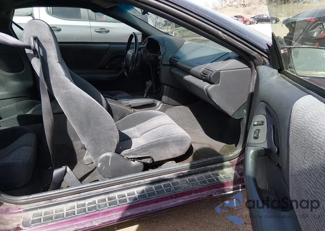 2G1FP22K5T2109680: 44615232