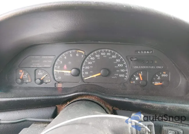 2G1FP22K5T2109680: 44615232