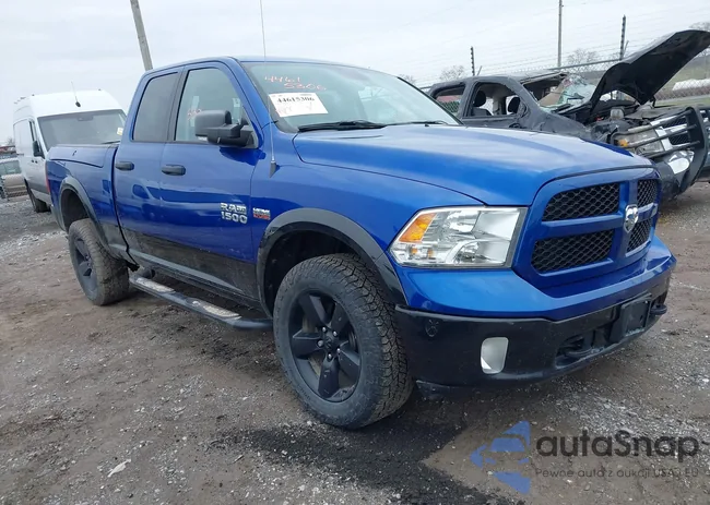 1C6RR7GT8GS168495: 44615306