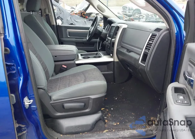 1C6RR7GT8GS168495: 44615306