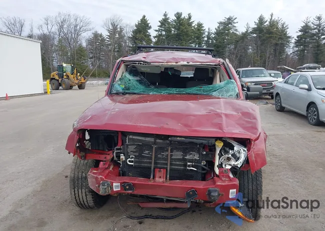 1J8HG48N76C275015: 44615318