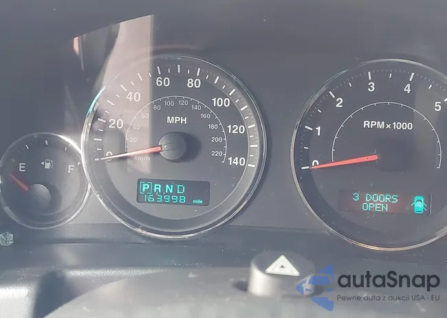 1J8HG48N76C275015: 44615318