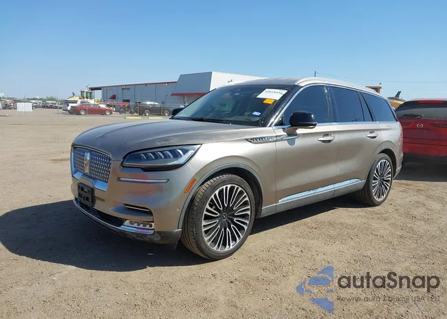 5LM5J6WC5MGL16362: 44615334