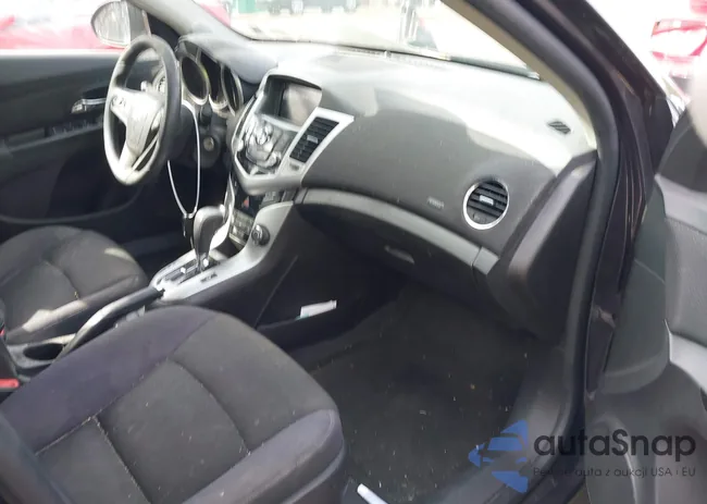 1G1PC5SB6F7210967: 44615338