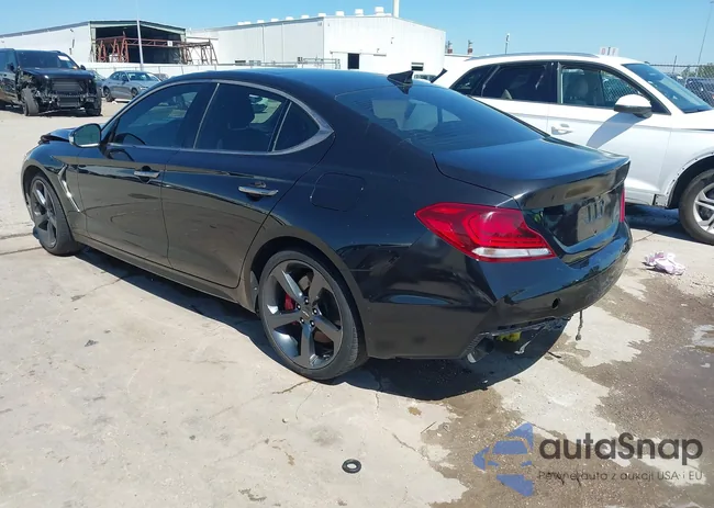 KMTG34LE2KU020333: 44615355