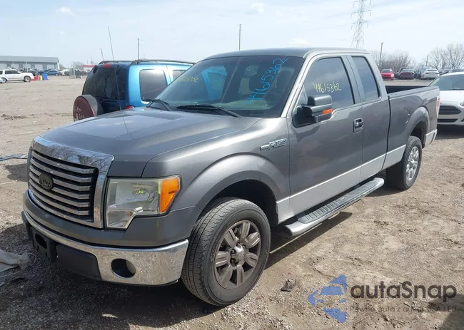 1FTEX1CM3BFC56669: 44615362