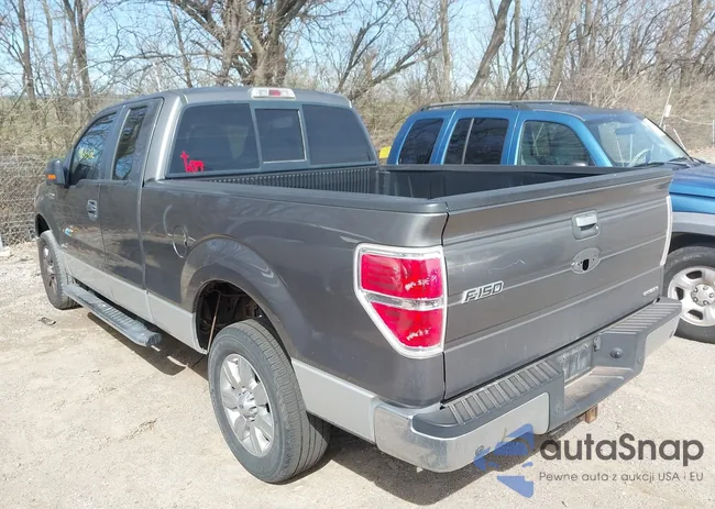 1FTEX1CM3BFC56669: 44615362