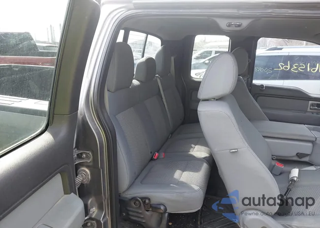 1FTEX1CM3BFC56669: 44615362