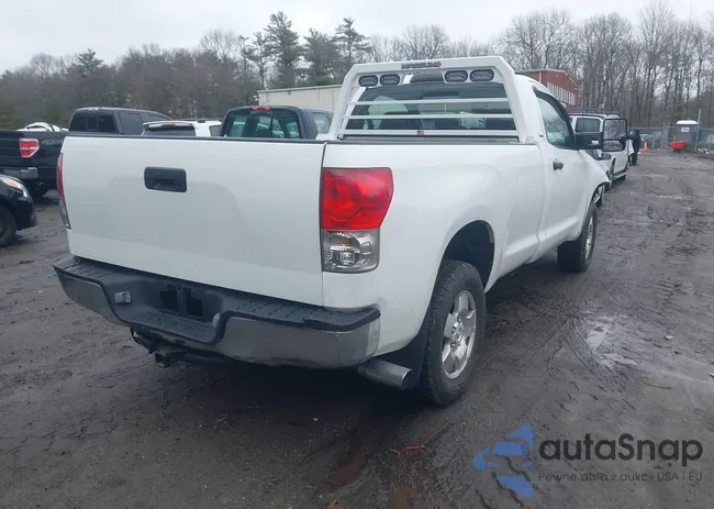 5TFLU52188X013229: 44615367