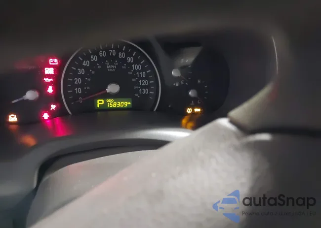 KNDMG4C72B6368595: 44615377