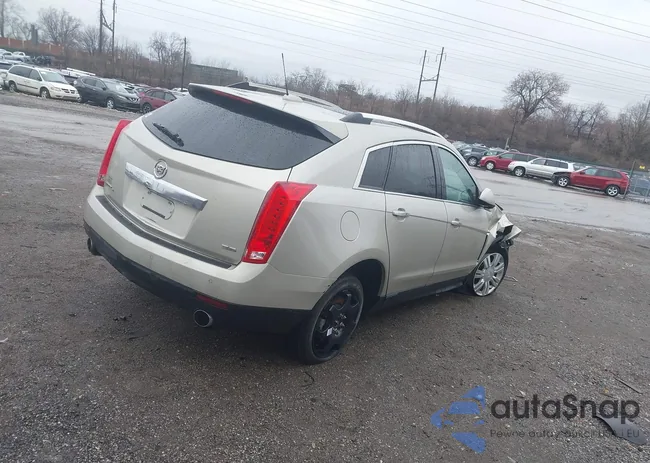 3GYFNEE38FS555267: 44615381