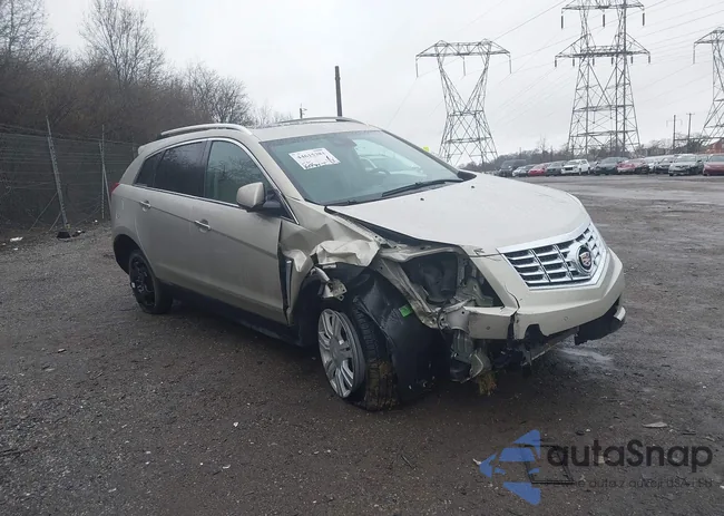 3GYFNEE38FS555267: 44615381