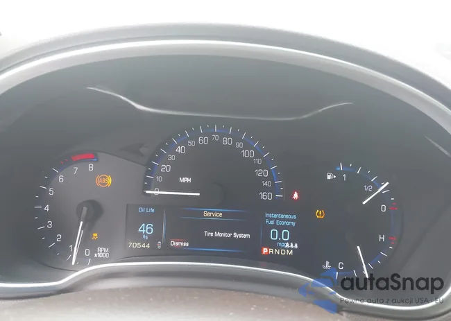 3GYFNEE38FS555267: 44615381