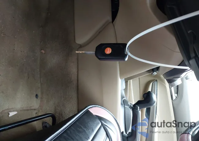 1HGCP2F37AA115309: 44615382