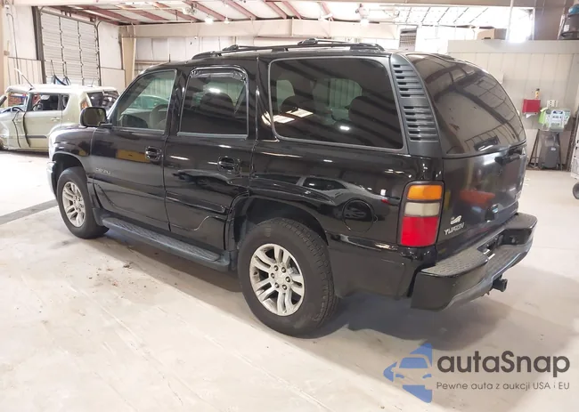 1GKEK63U14J226022: 44615387