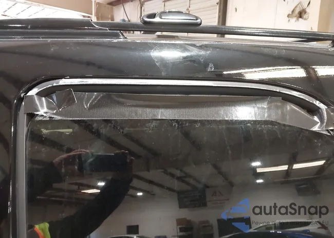 1GKEK63U14J226022: 44615387