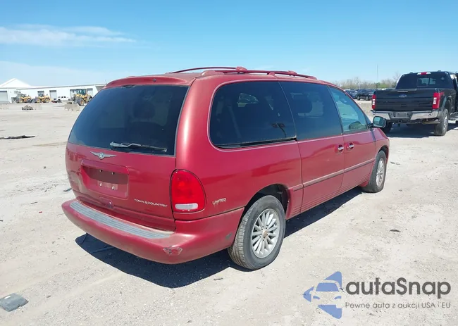 1C4GP64LXXB906057: 44615416