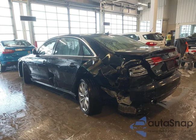 WAU44AFD9HN019325: 44615420