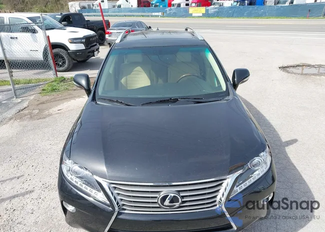 2T2ZK1BAXFC180529: 44616422