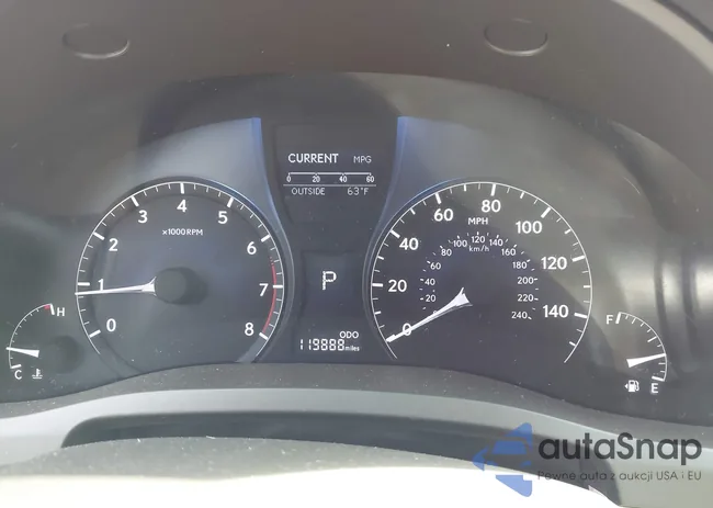 2T2ZK1BAXFC180529: 44616422