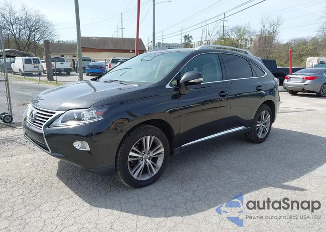 2T2ZK1BAXFC180529: 44616422