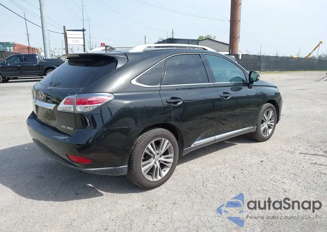 2T2ZK1BAXFC180529: 44616422